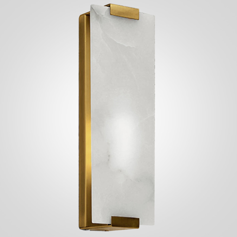 Бра ImperiumLoft 155095-22 Бра ImperiumLoft 155095-22