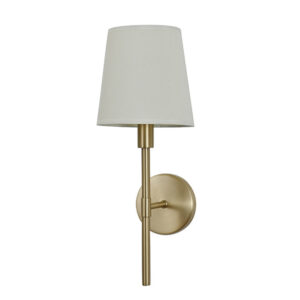 Бра Newport 3552/A brass Бра Newport 3552/A brass