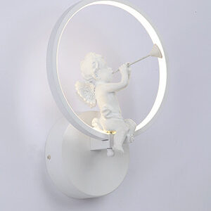 Детское бра Vitaluce V4667-0/1A Детское бра Vitaluce V4667-0/1A