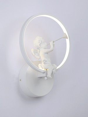 Детское бра Vitaluce V4667-0/1A Детское бра Vitaluce V4667-0/1A