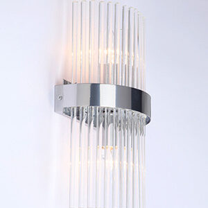 Бра Vitaluce V5871-9/2A Бра Vitaluce V5871-9/2A