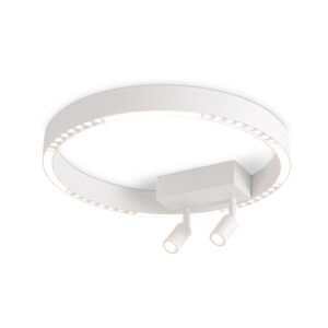 Накладной светильник Ambrella Light FL5805 Накладной светильник Ambrella Light FL5805