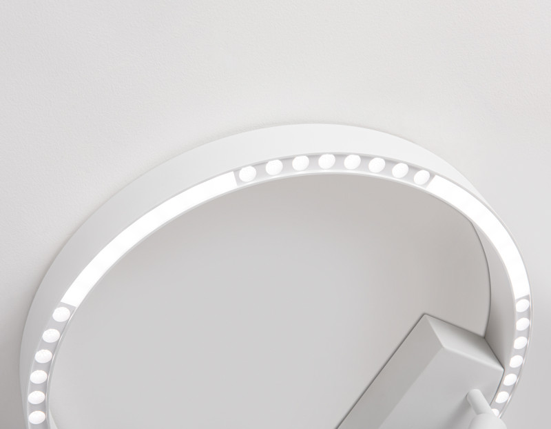 Накладной светильник Ambrella Light FL5805 Накладной светильник Ambrella Light FL5805 — изображение 3