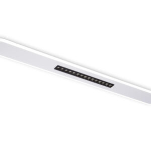 Накладной светильник Ambrella Light FL51445 Накладной светильник Ambrella Light FL51445