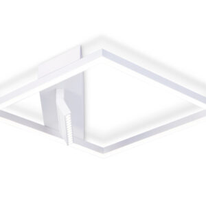 Накладной светильник Ambrella Light FL51463 Накладной светильник Ambrella Light FL51463