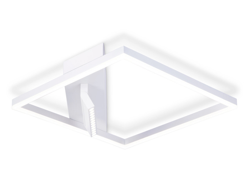Накладной светильник Ambrella Light FL51463 Накладной светильник Ambrella Light FL51463