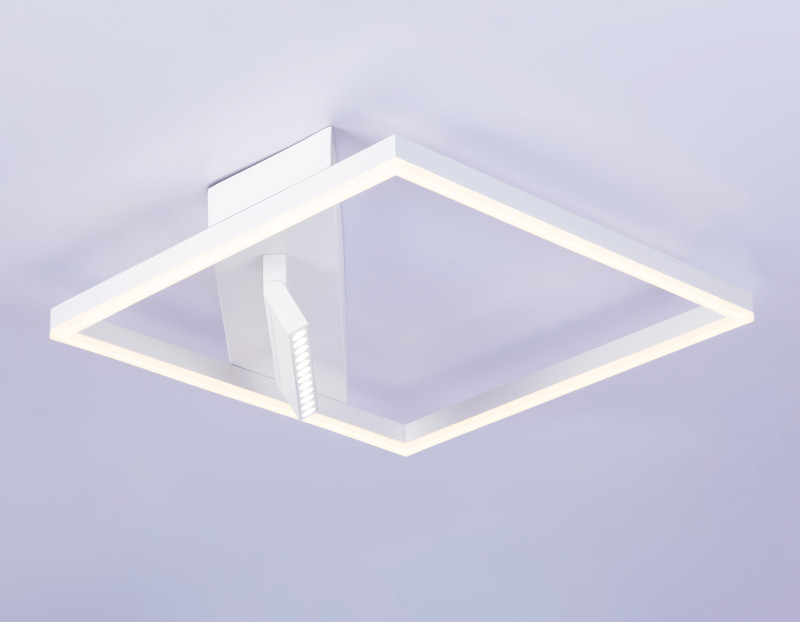 Накладной светильник Ambrella Light FL51463 Накладной светильник Ambrella Light FL51463 — изображение 2