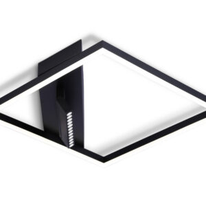 Накладной светильник Ambrella Light FL51464 Накладной светильник Ambrella Light FL51464