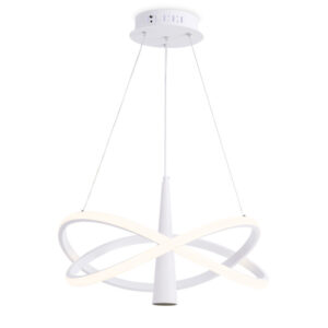 Подвесная люстра Ambrella Light FL5367 Подвесная люстра Ambrella Light FL5367