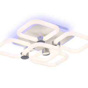 Накладной светильник Ambrella Light FA3861 Накладной светильник Ambrella Light FA3861