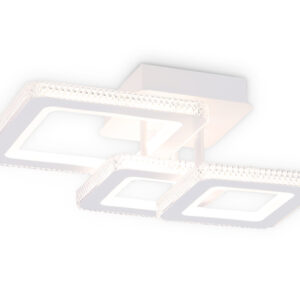 Накладная люстра Ambrella Light FA8877 Накладная люстра Ambrella Light FA8877