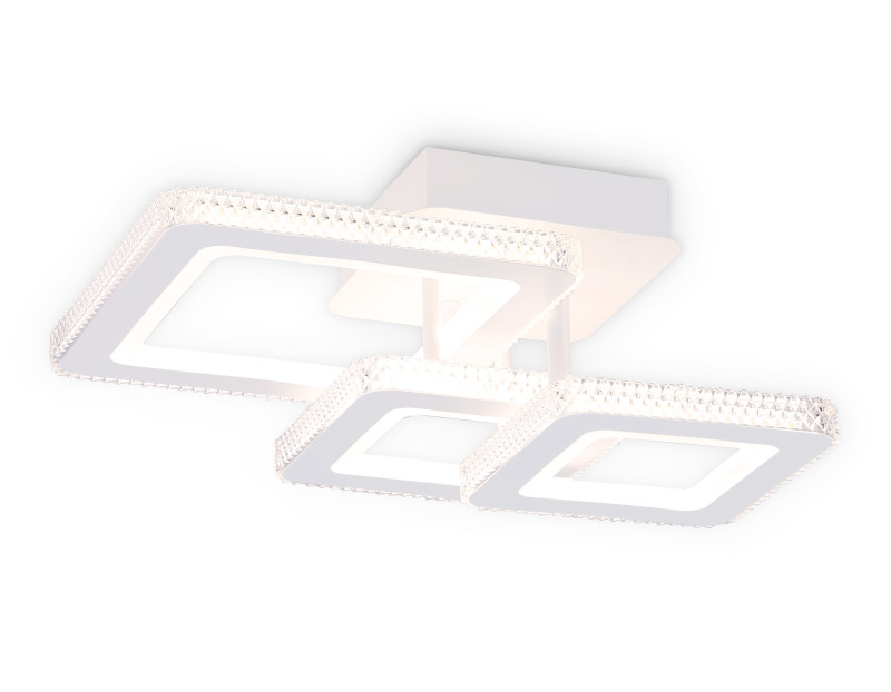 Накладная люстра Ambrella Light FA8877 Накладная люстра Ambrella Light FA8877