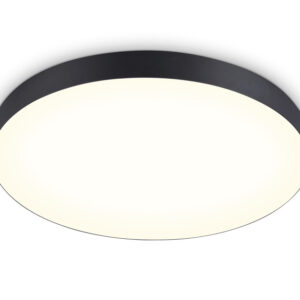 Накладной светильник Ambrella Light FV5537