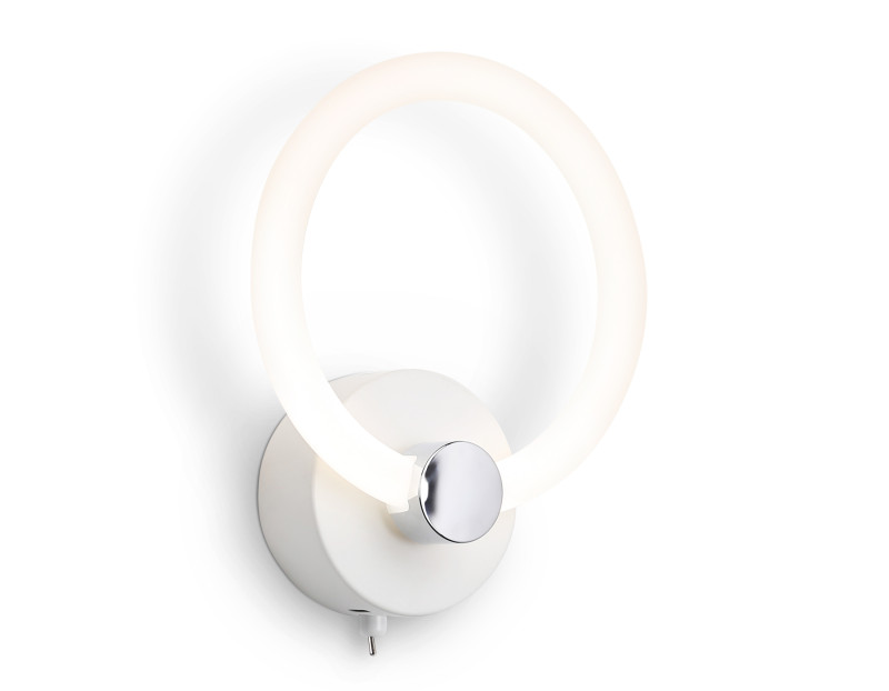 Бра Ambrella Light FA3849 Бра Ambrella Light FA3849