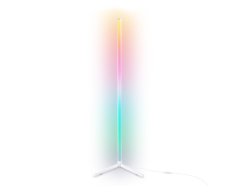 Детский торшер Ambrella Light FL8020 Детский торшер Ambrella Light FL8020
