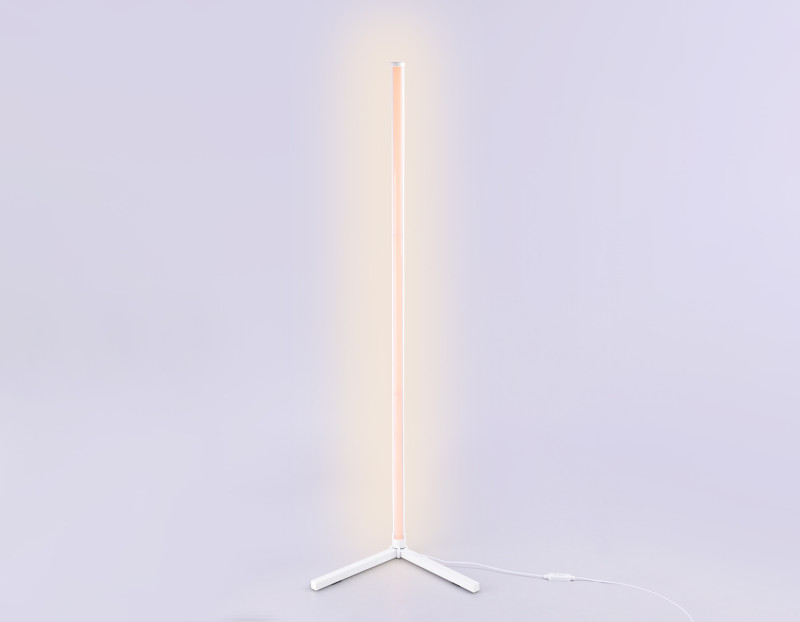 Детский торшер Ambrella Light FL8020 Детский торшер Ambrella Light FL8020 — изображение 4