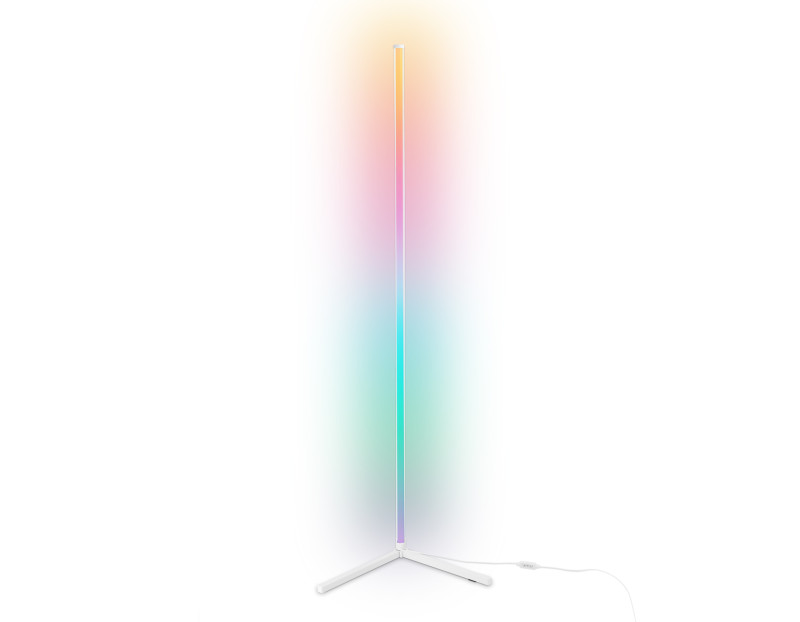 Детский торшер Ambrella Light FL8025 Детский торшер Ambrella Light FL8025