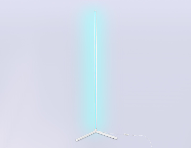 Детский торшер Ambrella Light FL8025 Детский торшер Ambrella Light FL8025 — изображение 5