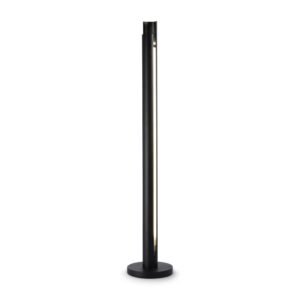 Торшер Ambrella Light TN71344 Торшер Ambrella Light TN71344