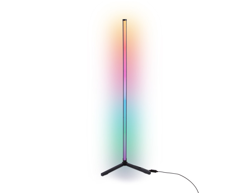 Детский торшер Ambrella Light FL8022 Детский торшер Ambrella Light FL8022