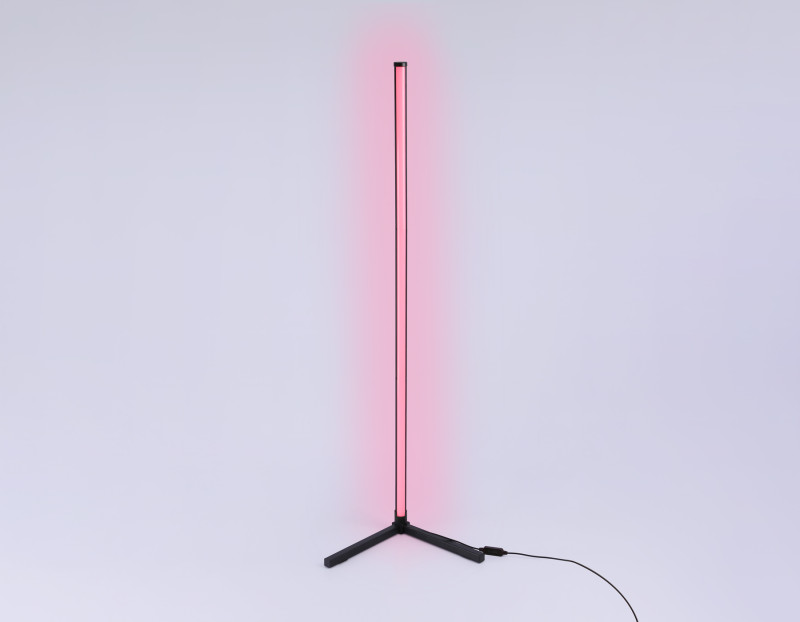 Детский торшер Ambrella Light FL8022 Детский торшер Ambrella Light FL8022 — изображение 5