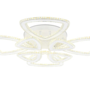 Накладной светильник Ambrella Light FA8863 Накладной светильник Ambrella Light FA8863