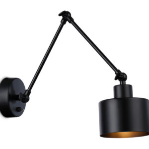Бра Ambrella Light TR8148 Бра Ambrella Light TR8148