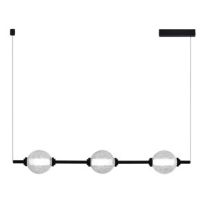 Подвесной светильник ST-Luce SL6120.403.03
