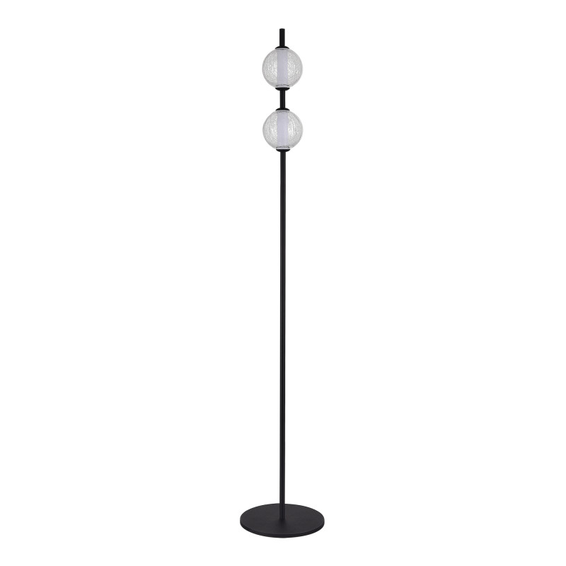 Торшер ST-Luce SL6120.405.01 Торшер ST-Luce SL6120.405.01 — изображение 2