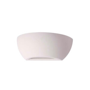 Бра Odeon Light 3551/1W Бра Odeon Light 3551/1W