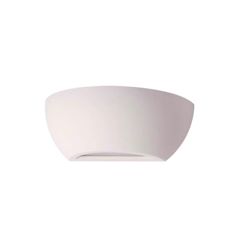 Бра Odeon Light 3551/1W Бра Odeon Light 3551/1W