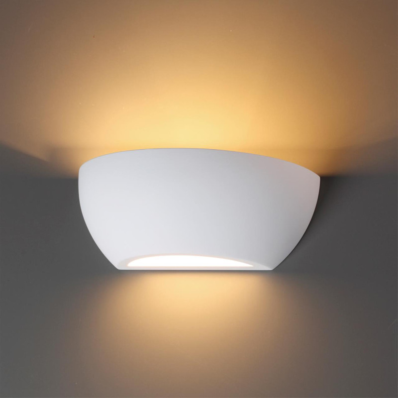 Бра Odeon Light 3551/1W Бра Odeon Light 3551/1W — изображение 3