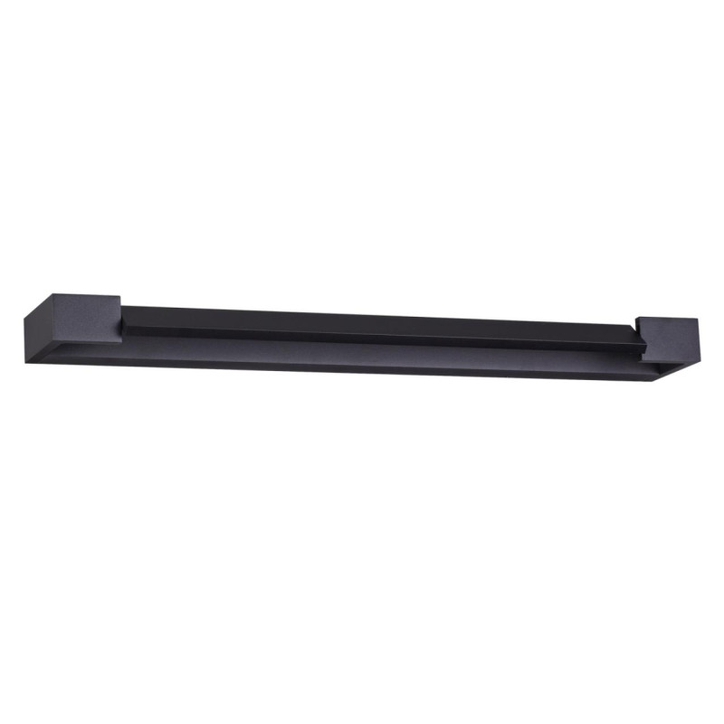 Светильник для картин Odeon Light 3888/18WB Светильник для картин Odeon Light 3888/18WB