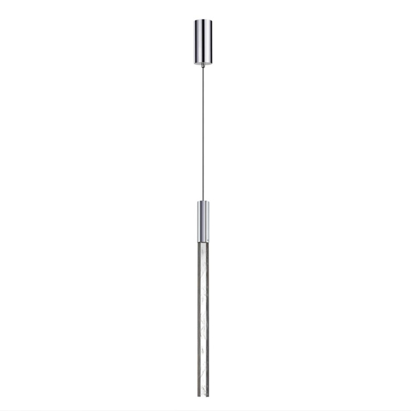 Подвесной светильник Odeon Light 6694/4L Подвесной светильник Odeon Light 6694/4L