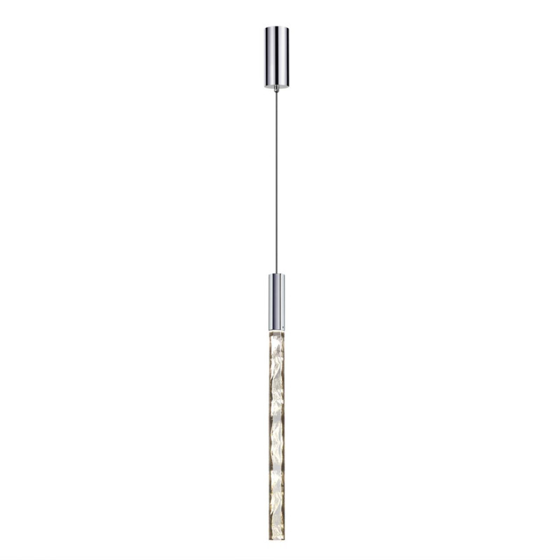 Подвесной светильник Odeon Light 6694/4L Подвесной светильник Odeon Light 6694/4L — изображение 3