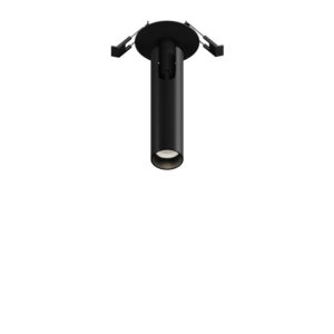 Встраиваемый светильник Maytoni Technical C141RS-L125-6W4K-B