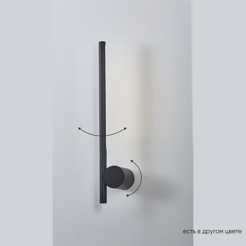Бра Crystal Lux CLT 058W1 BL Бра Crystal Lux CLT 058W1 BL