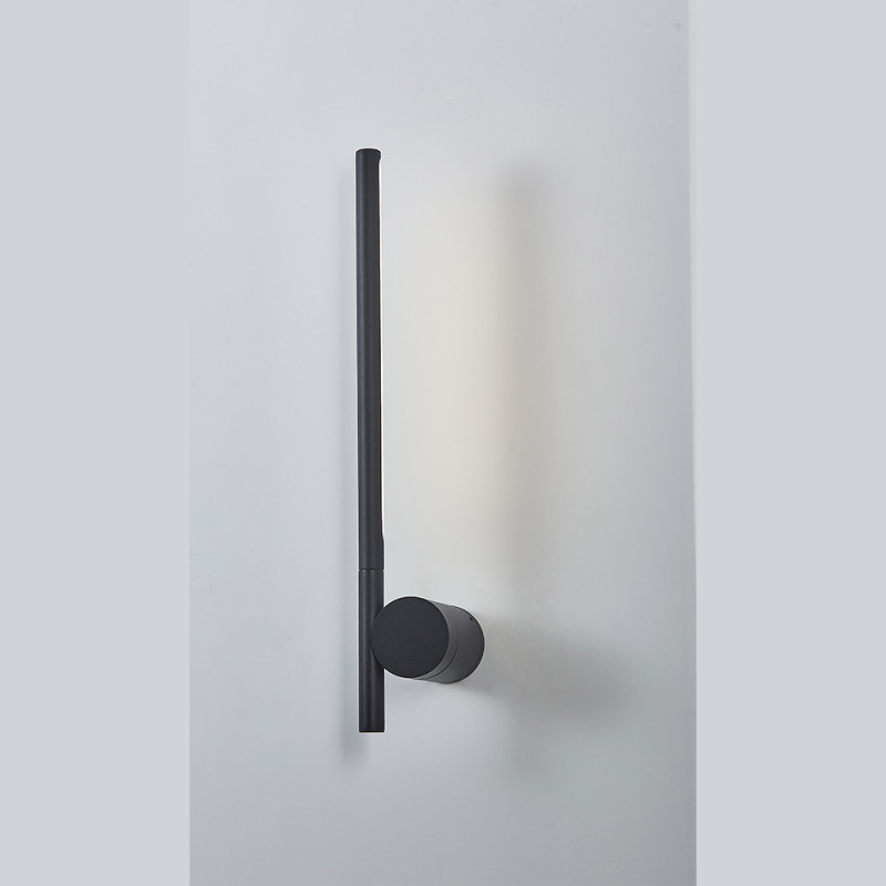 Бра Crystal Lux CLT 058W1 BL Бра Crystal Lux CLT 058W1 BL — изображение 2