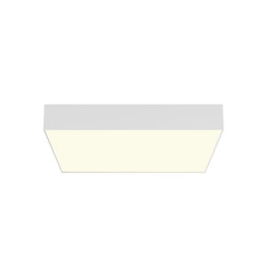 Накладной светильник Maytoni Technical C032CL-45W3K-SQ-W Накладной светильник Maytoni Technical C032CL-45W3K-SQ-W