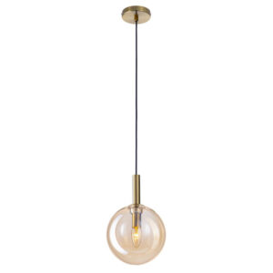 Подвесной светильник Citilux CL146013