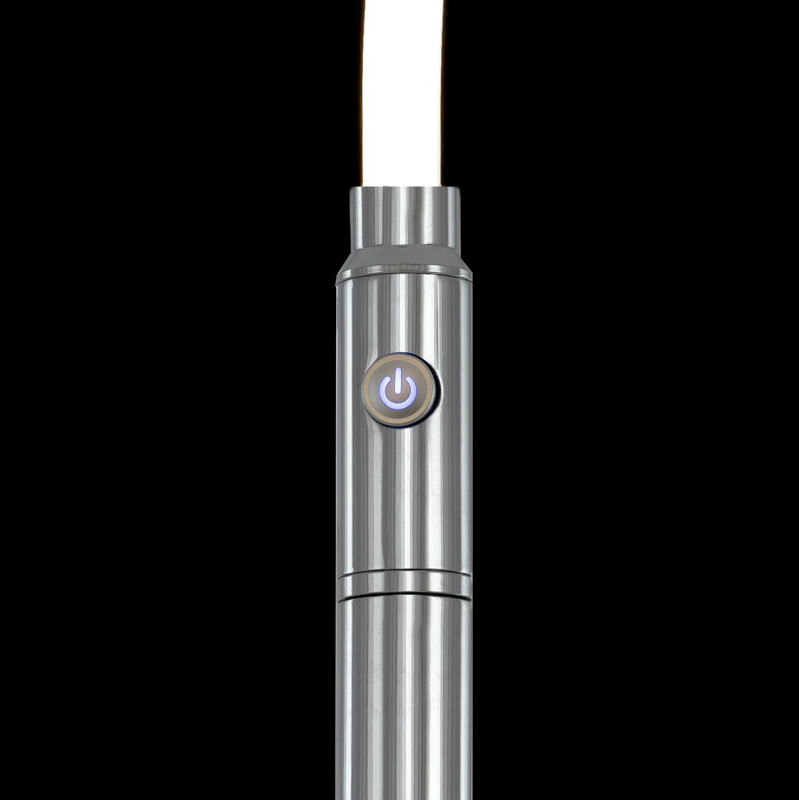 Торшер Citilux CL229911 Торшер Citilux CL229911 — изображение 3