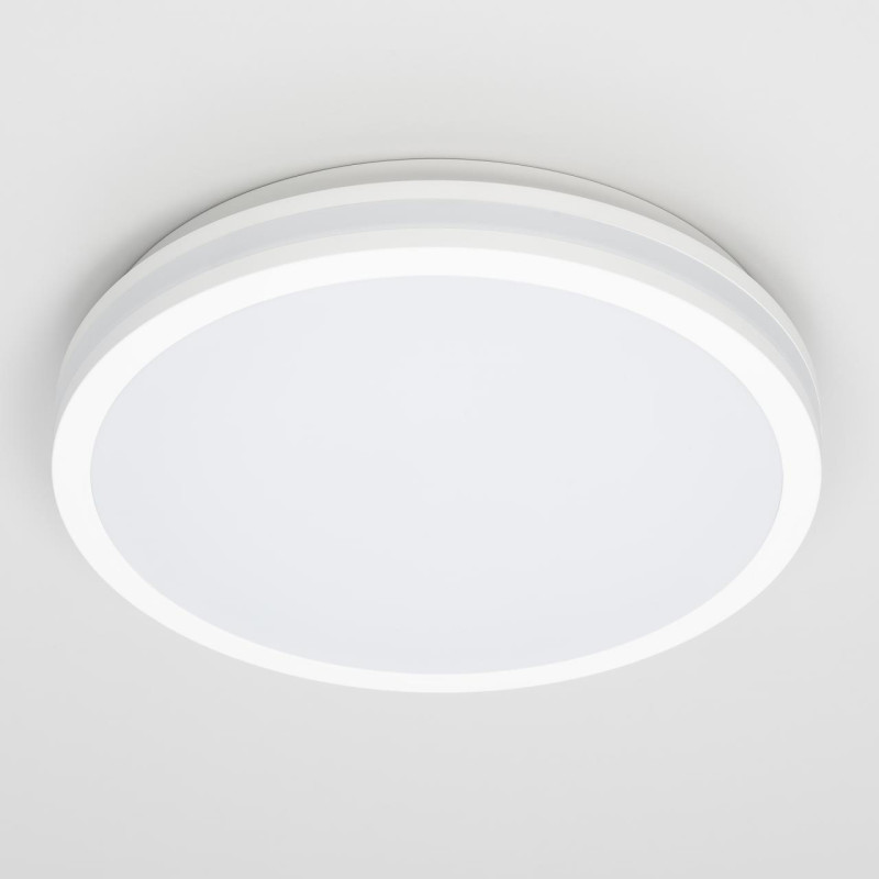 Накладной светильник Citilux CL711020V Накладной светильник Citilux CL711020V — изображение 2