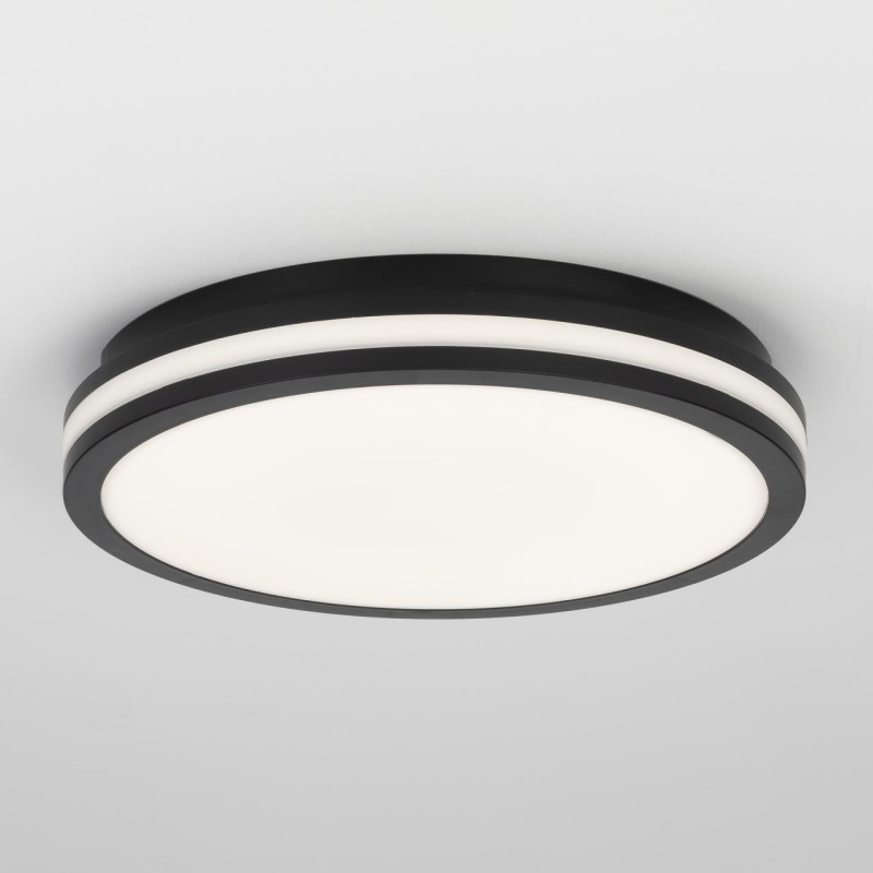 Накладной светильник Citilux CL711021V Накладной светильник Citilux CL711021V — изображение 4