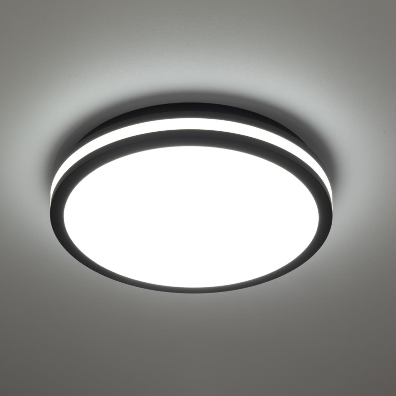 Накладной светильник Citilux CL711021V Накладной светильник Citilux CL711021V — изображение 5