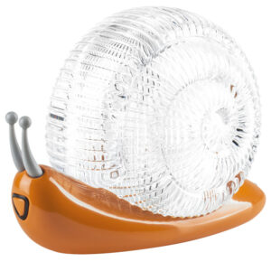Детская настольная лампа Lightstar 745923 Детская настольная лампа Lightstar 745923