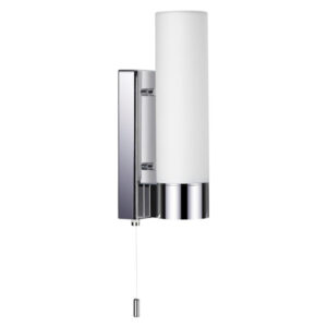 Светильник для картин Odeon Light 2660/1W Светильник для картин Odeon Light 2660/1W