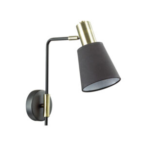 Бра LUMION 3638/1W Бра LUMION 3638/1W