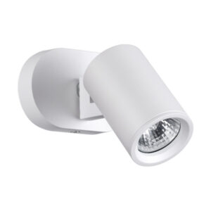 Спот Novotech 370650 Спот Novotech 370650