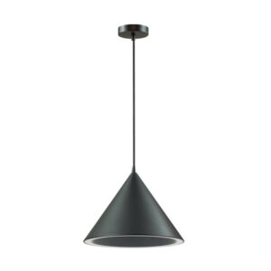 Подвесной светильник LUMION 3724/24L Подвесной светильник LUMION 3724/24L