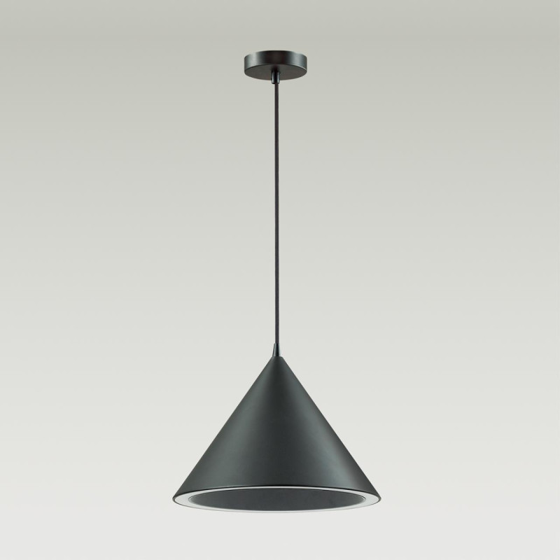 Подвесной светильник LUMION 3724/24L Подвесной светильник LUMION 3724/24L — изображение 3